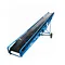conveyor belt for sale